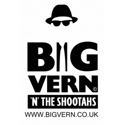 Big Vern n the Shootahs